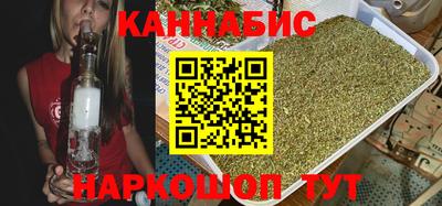 тгк Ликино-Дулёво